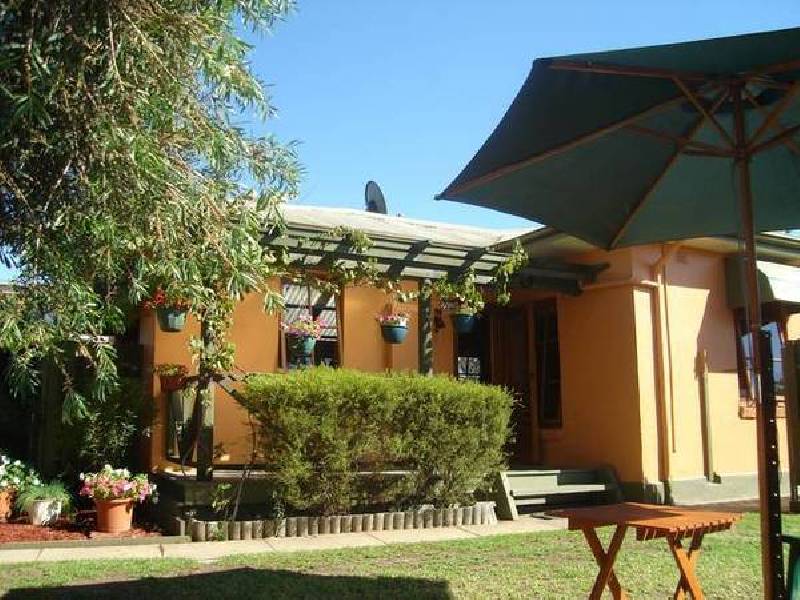 2/30 Brockley Street, Wodonga VIC 3690