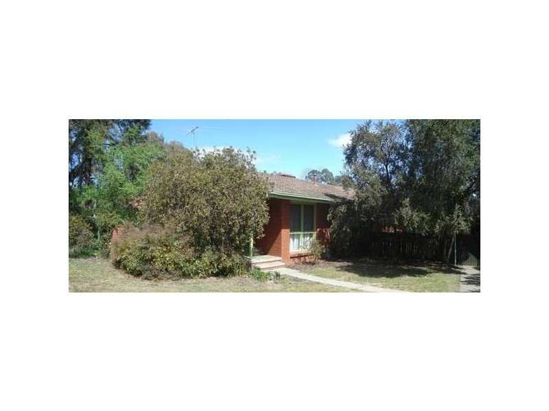 62 Nordsvan Drive, Wodonga VIC 3690