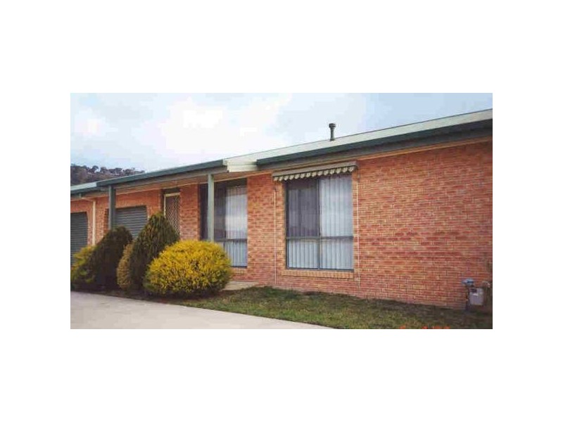 1/12 Jackson Drive, Wodonga VIC 3690