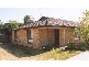 12/63 Melrose Drive, Wodonga VIC 3690