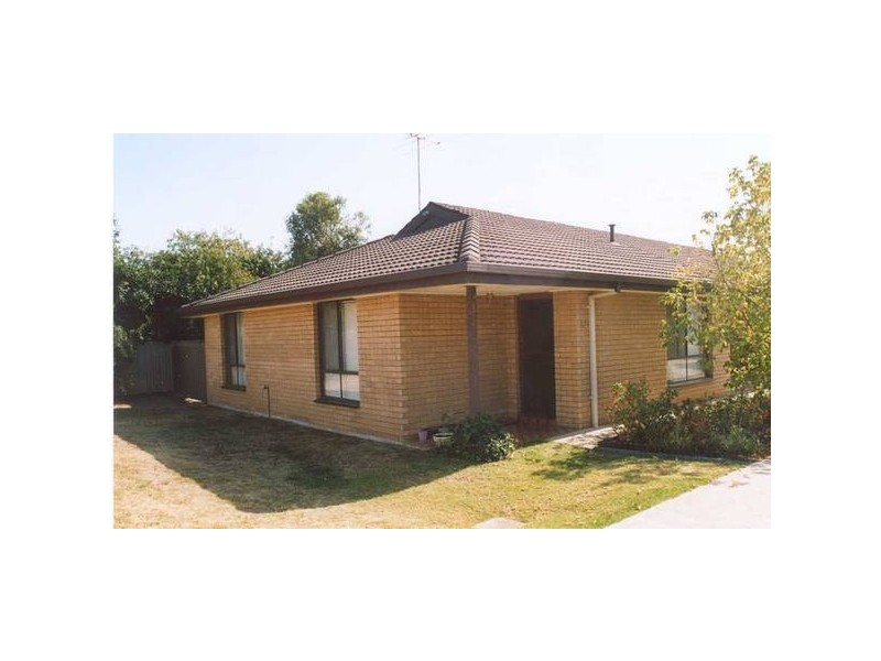 12/63 Melrose Drive, Wodonga VIC 3690