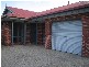 3/45 Kingfisher Drive, Wodonga VIC 3690