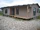 14 Conness Street, Chiltern VIC 3683