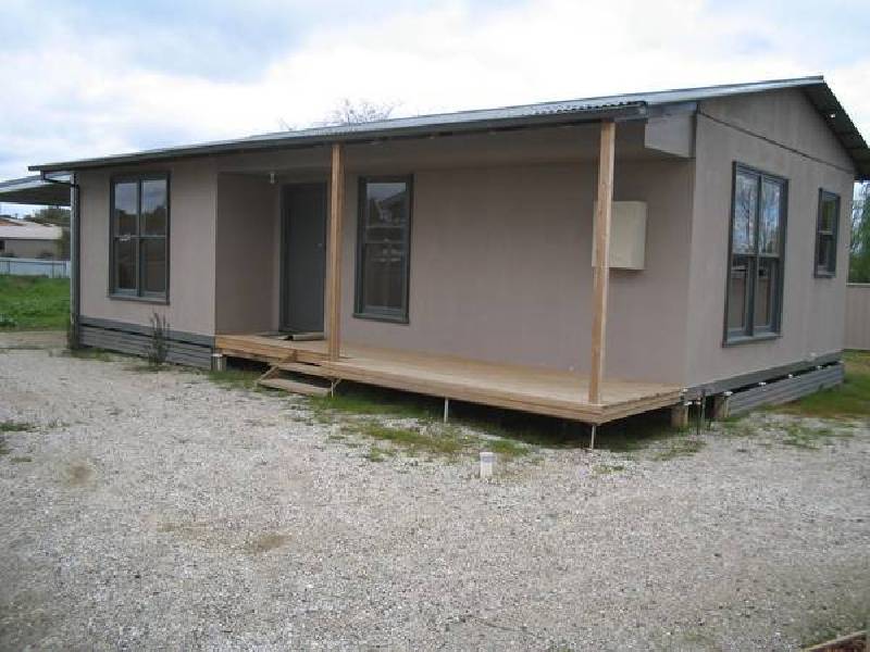 14 Conness Street, Chiltern VIC 3683