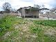 14 Conness Street, Chiltern VIC 3683