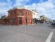 14 Conness Street, Chiltern VIC 3683