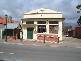 14 Conness Street, Chiltern VIC 3683