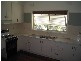 9 Kiewa Valley Highway, Wodonga VIC 3690