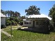 9 Kiewa Valley Highway, Wodonga VIC 3690