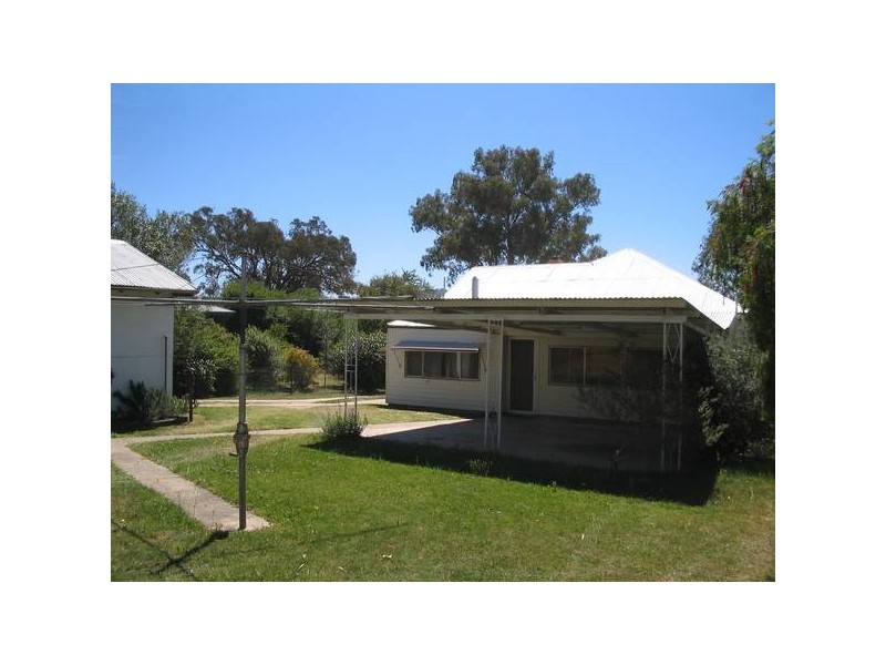 9 Kiewa Valley Highway, Wodonga VIC 3690