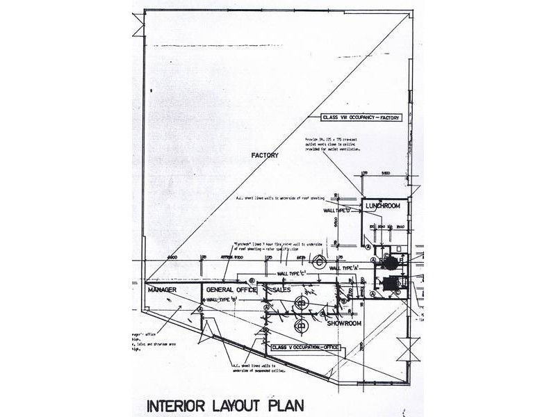 9 OSBURN STREET, Wodonga VIC 3690