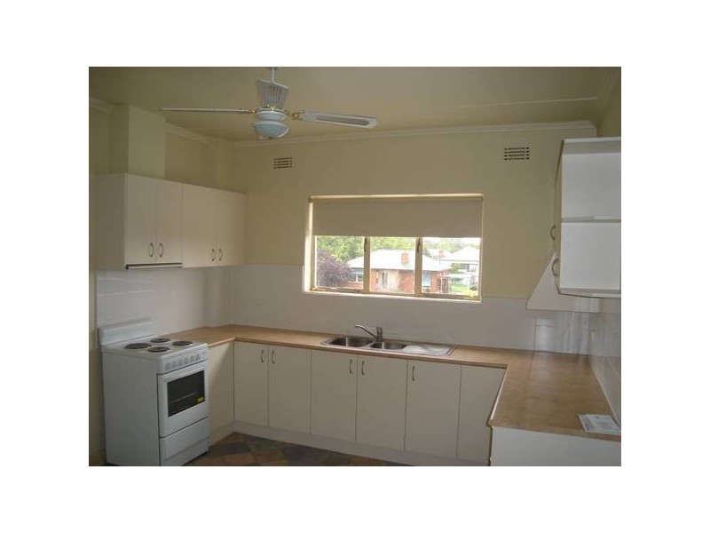 1/917 Mate Street, North Albury NSW 2640