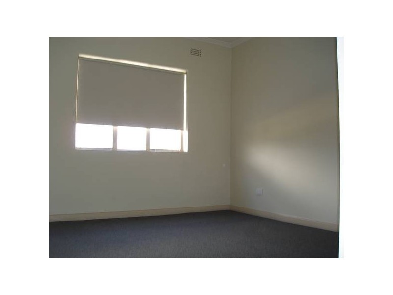 1/917 Mate Street, North Albury NSW 2640