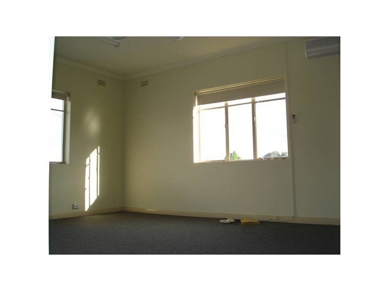 1/917 Mate Street, North Albury NSW 2640