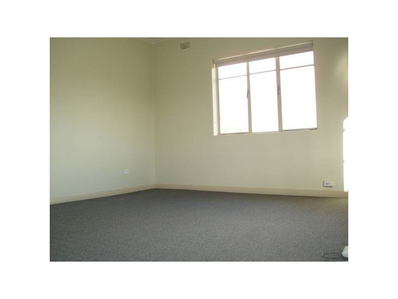 1/917 Mate Street, North Albury NSW 2640