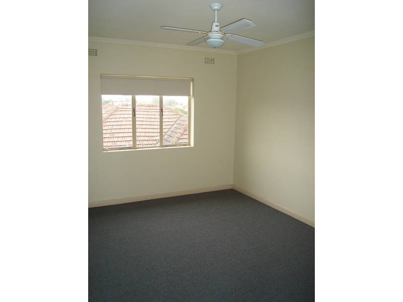 1/917 Mate Street, North Albury NSW 2640