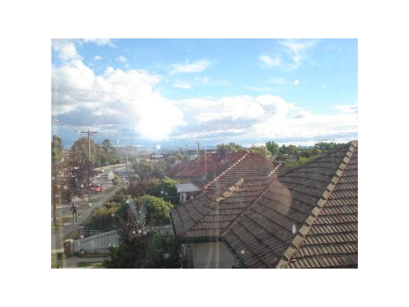 1/917 Mate Street, North Albury NSW 2640