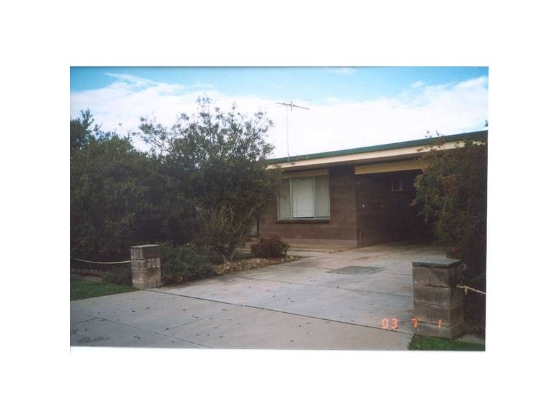 2/1 McKibbon Court, Wodonga VIC 3690