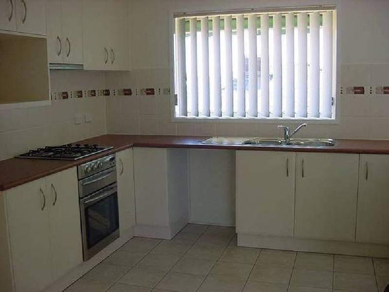 27 Yarralumla Drive, Wodonga VIC 3690