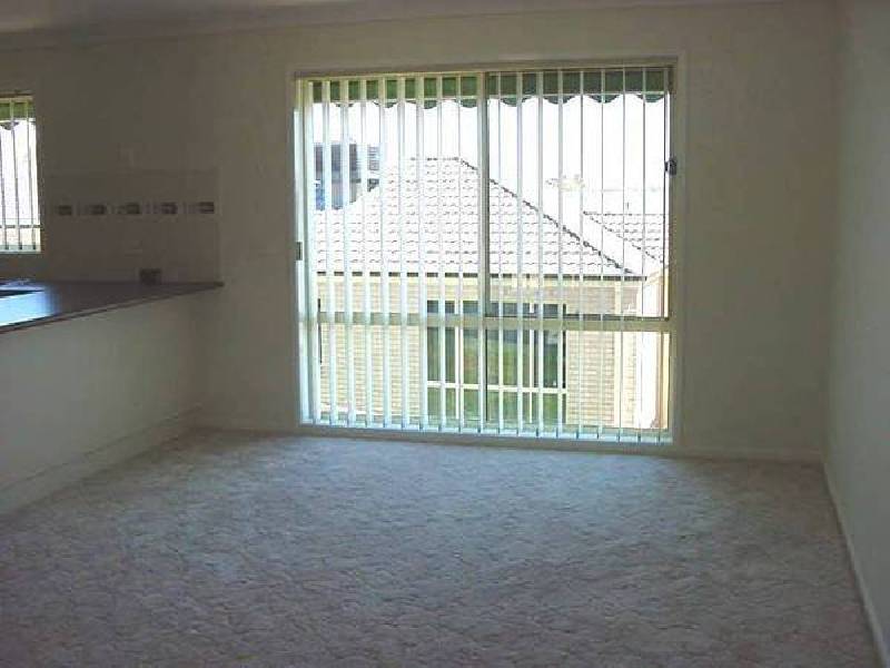 27 Yarralumla Drive, Wodonga VIC 3690