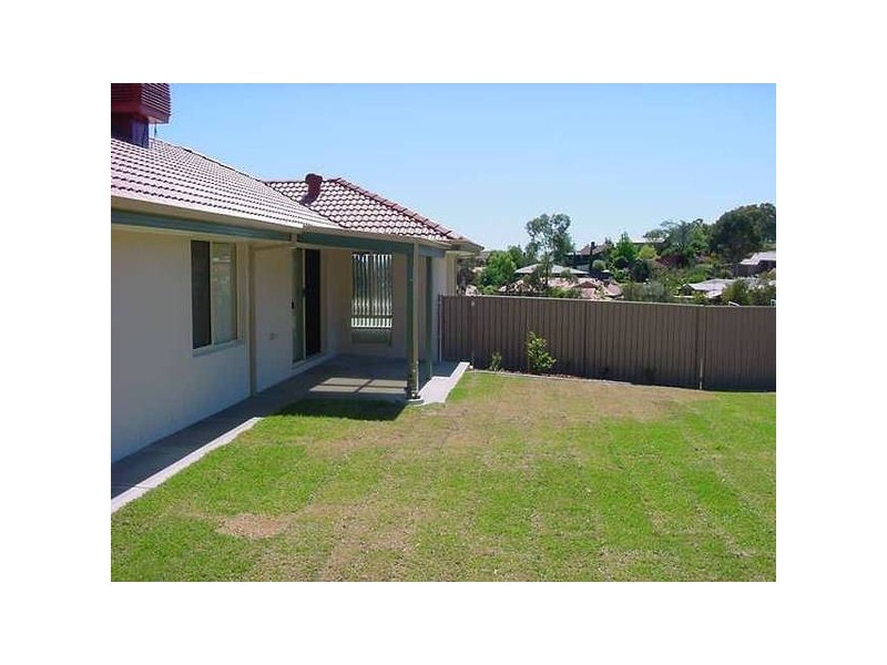 27 Yarralumla Drive, Wodonga VIC 3690