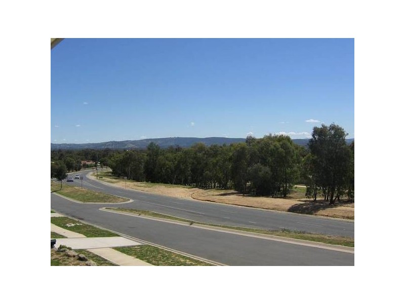 27 Yarralumla Drive, Wodonga VIC 3690
