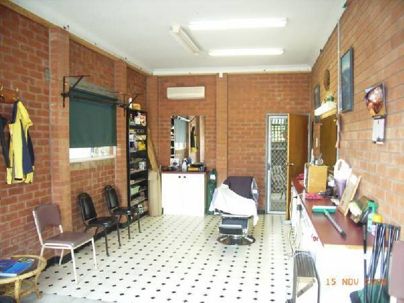 2/7 Eleanor Court, Wodonga VIC 3690