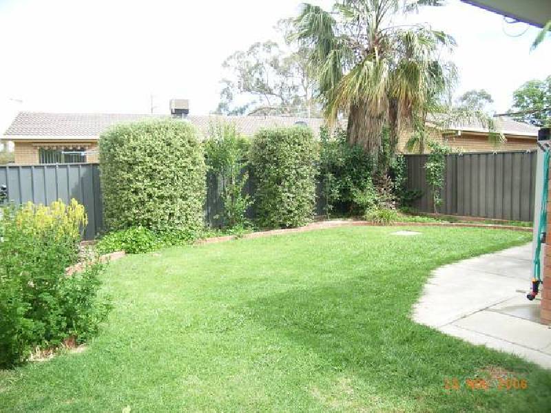 2/7 Eleanor Court, Wodonga VIC 3690