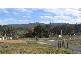 RACECOURSE ROAD, Yackandandah VIC 3749