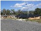 RACECOURSE ROAD, Yackandandah VIC 3749