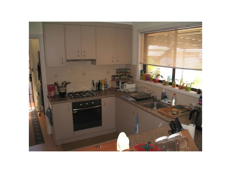 8 Leighton Court, Wodonga VIC 3690