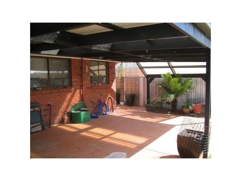 8 Leighton Court, Wodonga VIC 3690