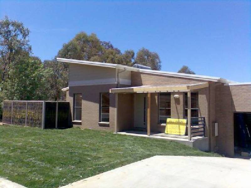 29 Kenneth Watson Drive, Wodonga VIC 3690