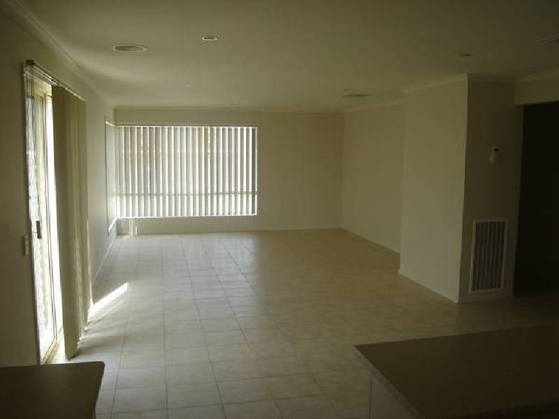 14 Castle Creek Road, Wodonga VIC 3690