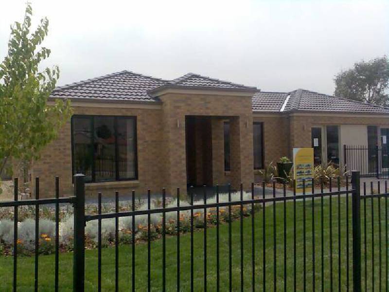 76 Yarralumla Drive, Wodonga VIC 3690