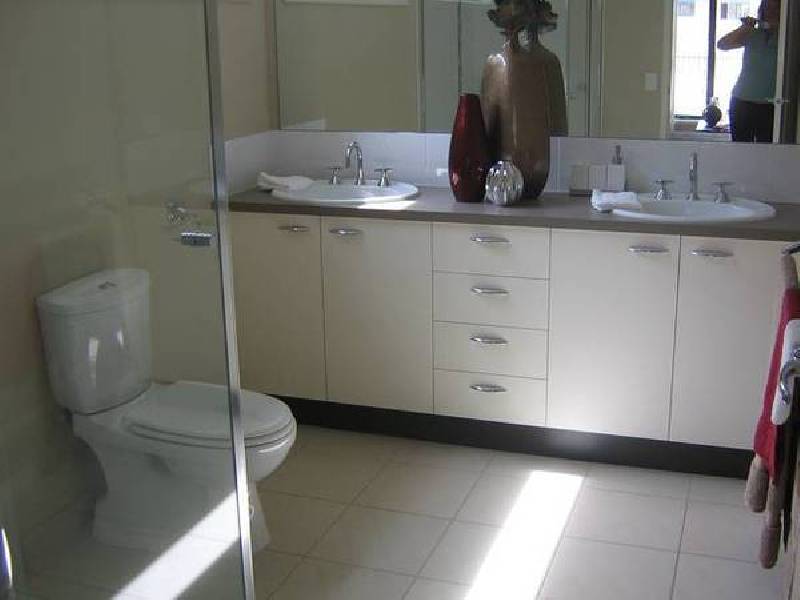 76 Yarralumla Drive, Wodonga VIC 3690