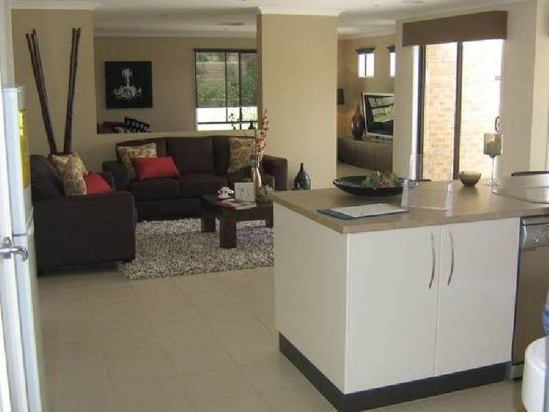 76 Yarralumla Drive, Wodonga VIC 3690