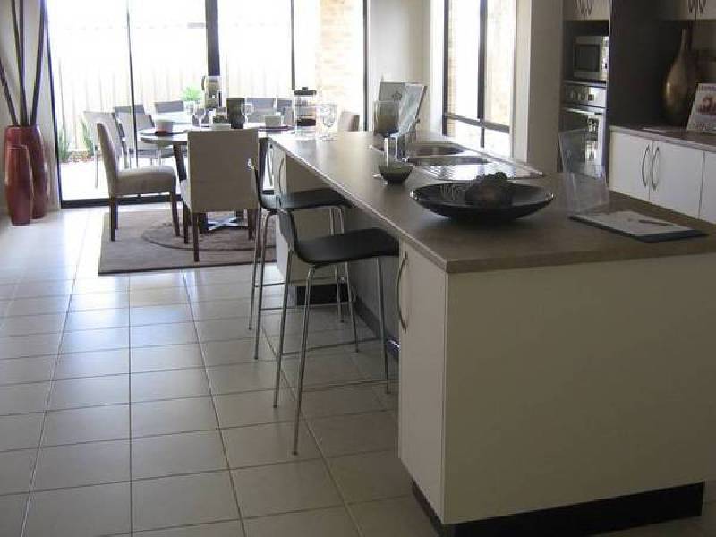 76 Yarralumla Drive, Wodonga VIC 3690