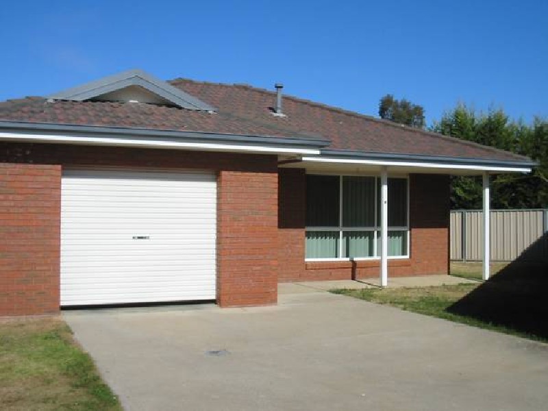 2/13 Kyle Court, Wodonga VIC 3690