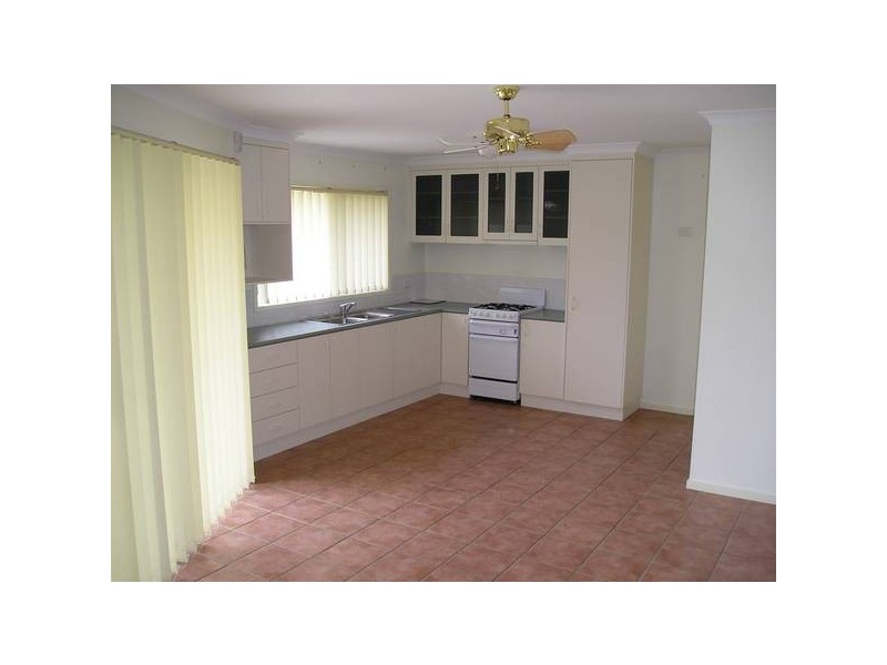 13 Osprey Circuit, Wodonga VIC 3690