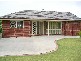 13 Osprey Circuit, Wodonga VIC 3690