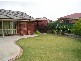 13 Osprey Circuit, Wodonga VIC 3690