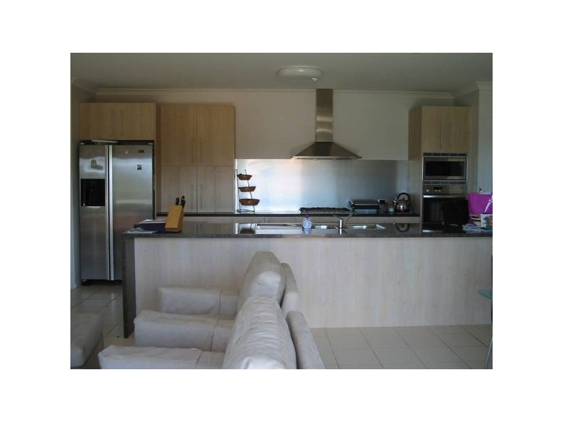 1 All Saints Court, Wodonga VIC 3690