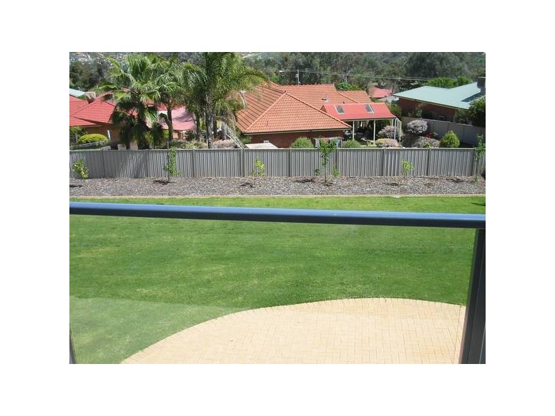 1 All Saints Court, Wodonga VIC 3690
