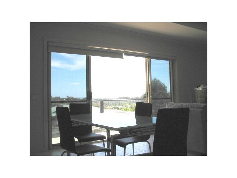 1 All Saints Court, Wodonga VIC 3690