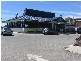 358-362 WODONGA PLACE, Albury NSW 2640