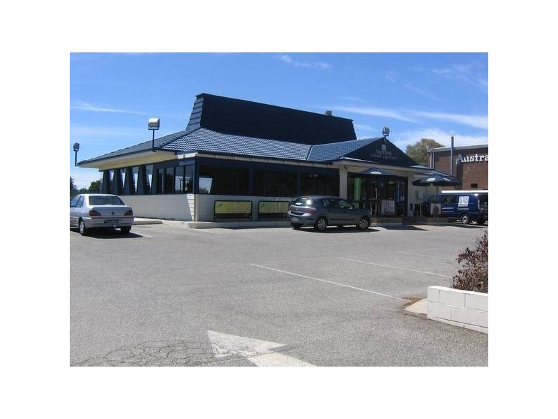 358-362 WODONGA PLACE, Albury NSW 2640