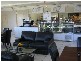 358-362 WODONGA PLACE, Albury NSW 2640