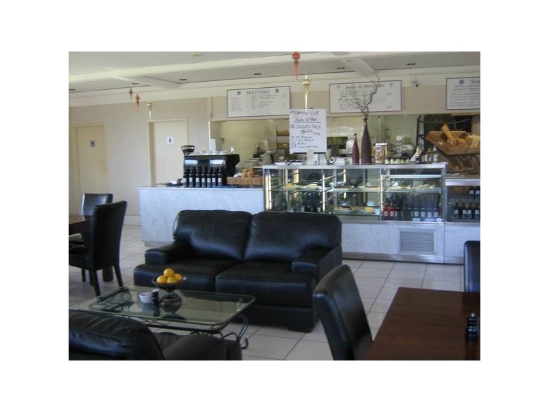 358-362 WODONGA PLACE, Albury NSW 2640