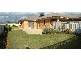 Willoughby Avenue, Wodonga VIC 3690